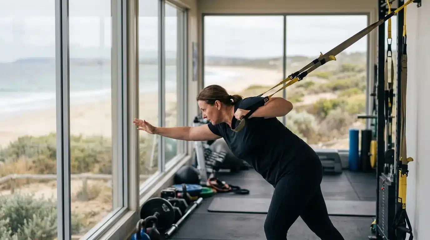 Best Overnight Weight Loss Retreats for Adults