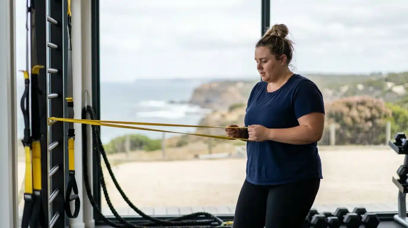 All-Inclusive Wellness Vacation Buyer’s Guide