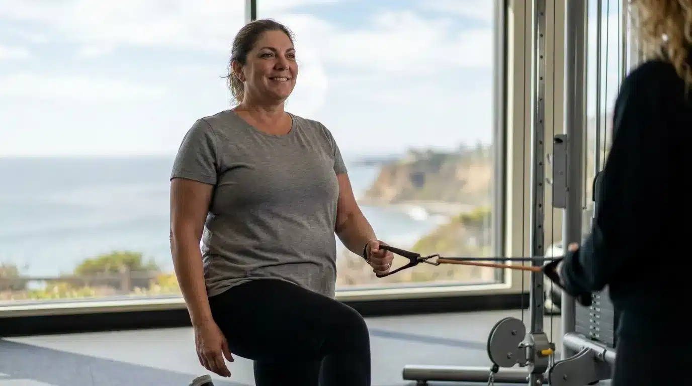 Best Holistic Wellness Resorts Near San Diego: 2026 Guide