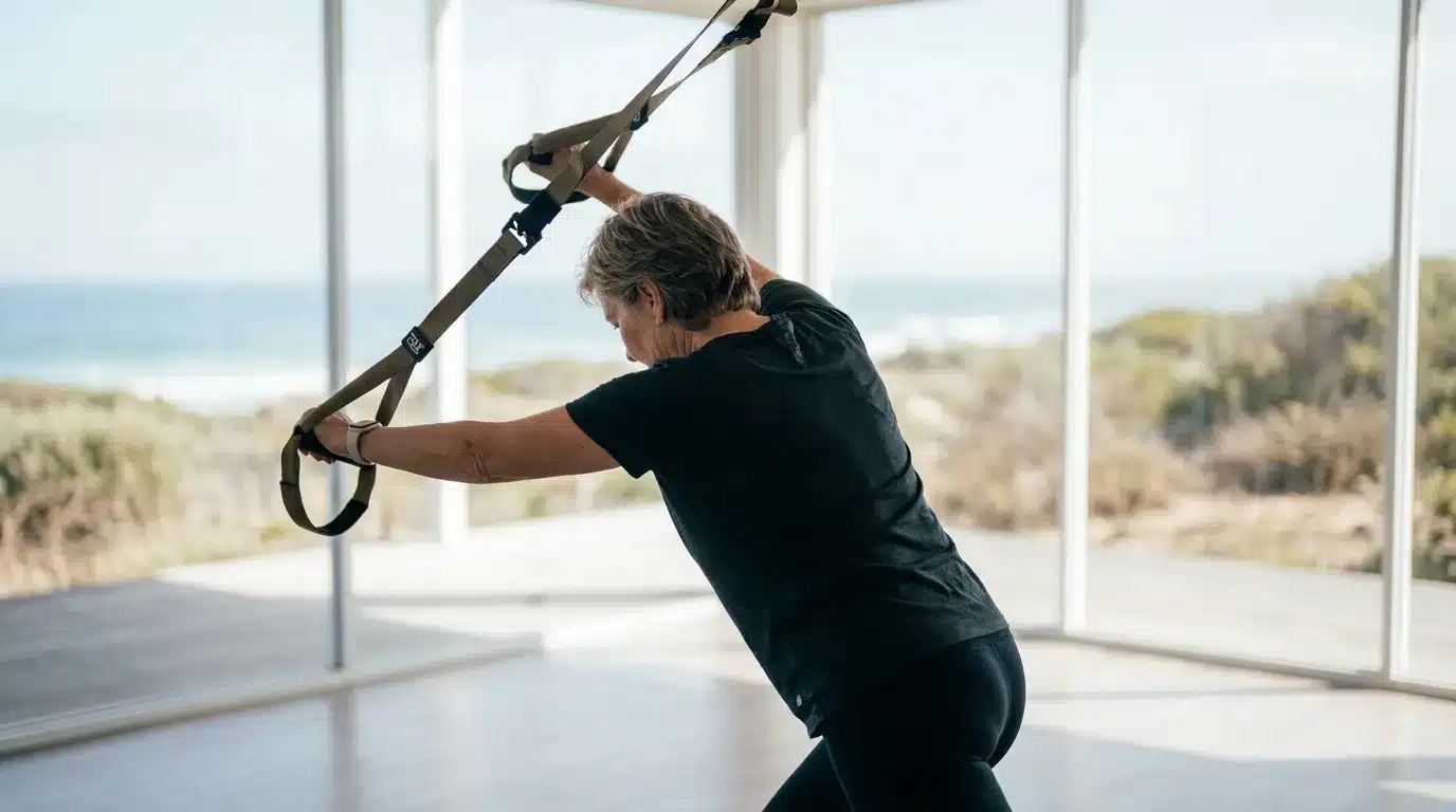Best Wellness Retreats to Reset Metabolism and Energy