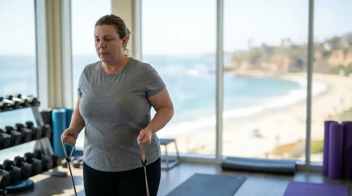 2026 Guide to the Best Wellness Resorts in the US