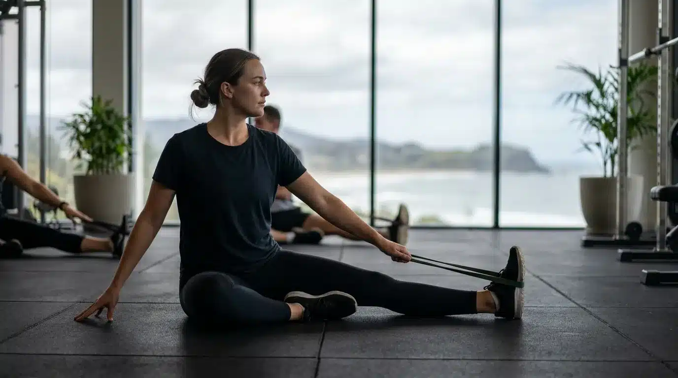 Are Wellness Retreats Worth the Money for Lasting Results?