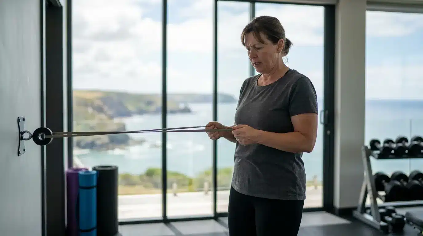 Best Wellness Vacation Destinations 2026