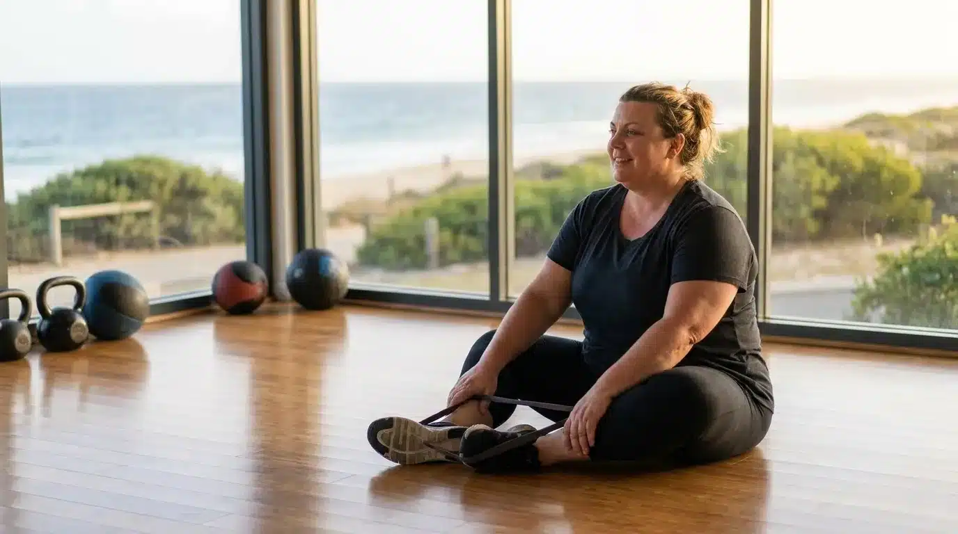 Best Rated Wellness and Fitness Retreats for Adults