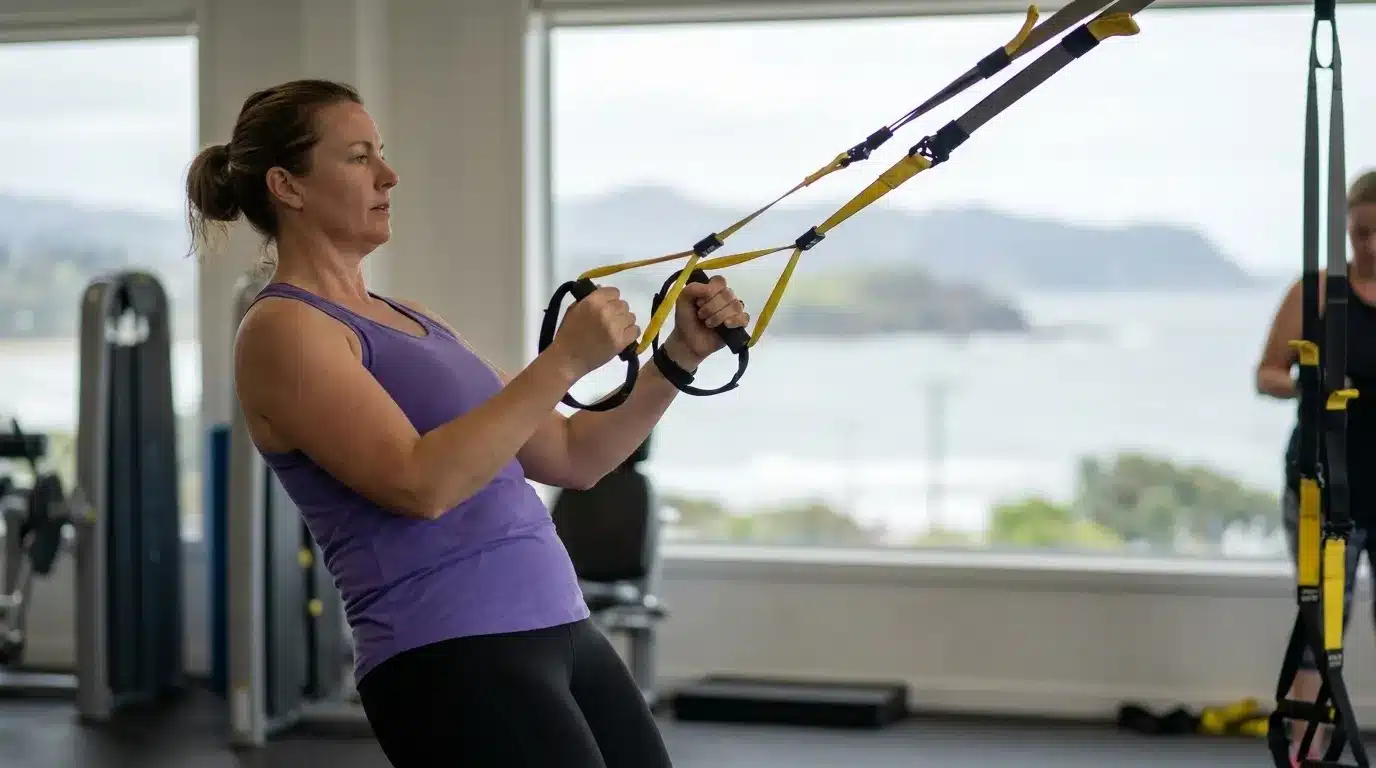 2026 Buyer’s Guide to Weight Loss Wellness Retreats