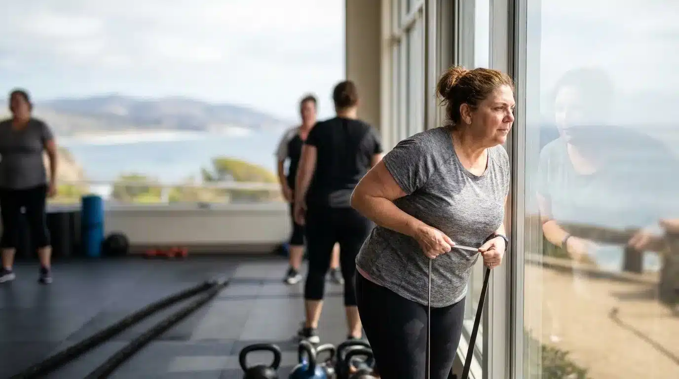 Best Wellness Retreats with Structured Healthy Meal Plans