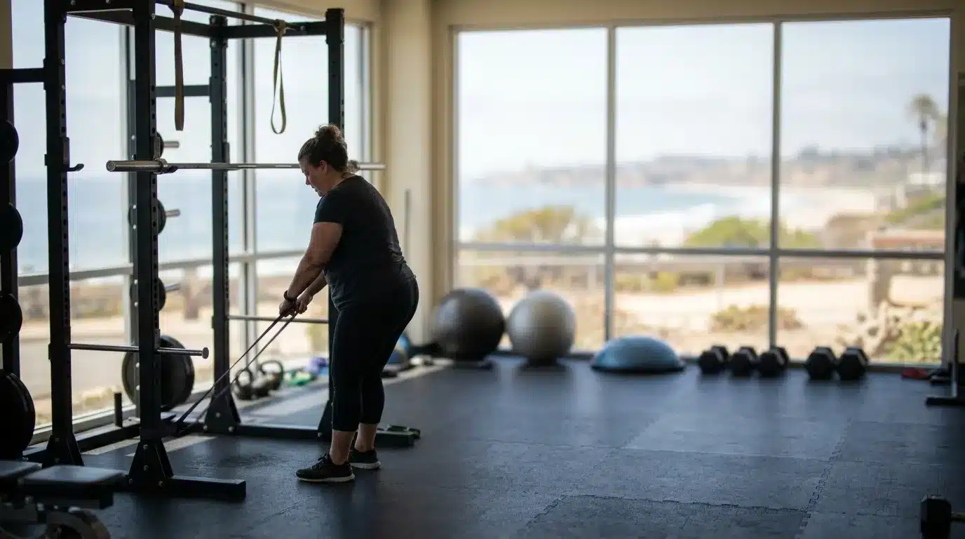 Best Weight Loss Camps for Returning Guests in 2026