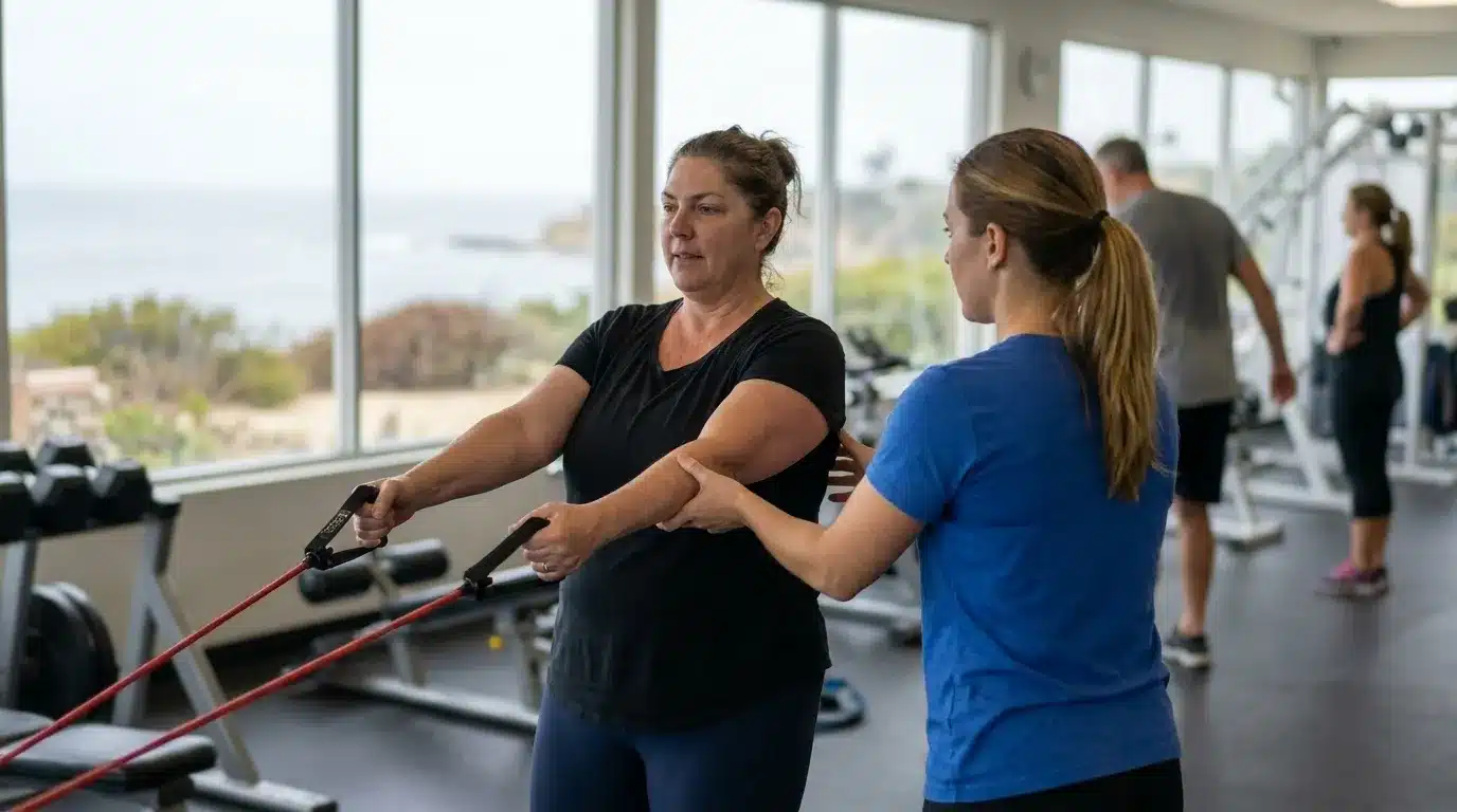 How to Lower Blood Pressure Without Medication: 7 Steps