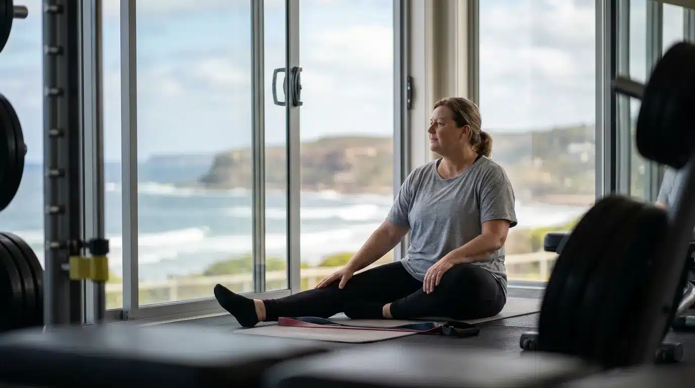 Stress Reduction Techniques to Lower Blood Pressure
