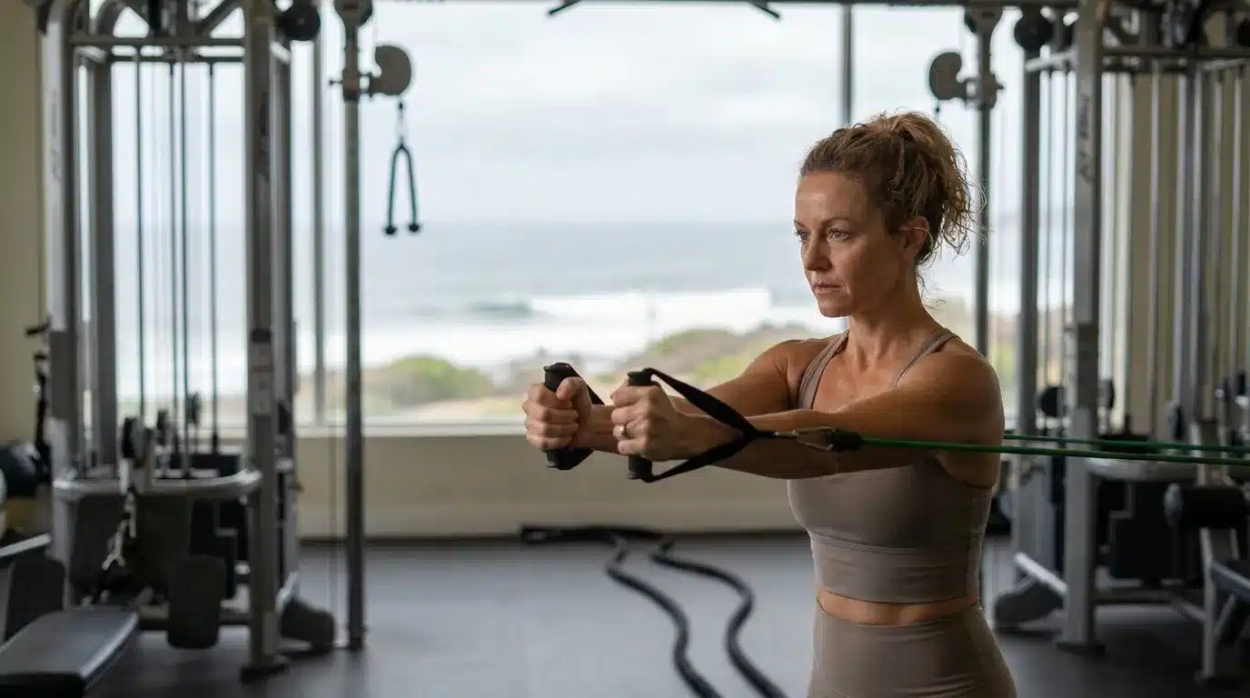 How to Lose Weight for a Wedding with a Data-Driven Plan
