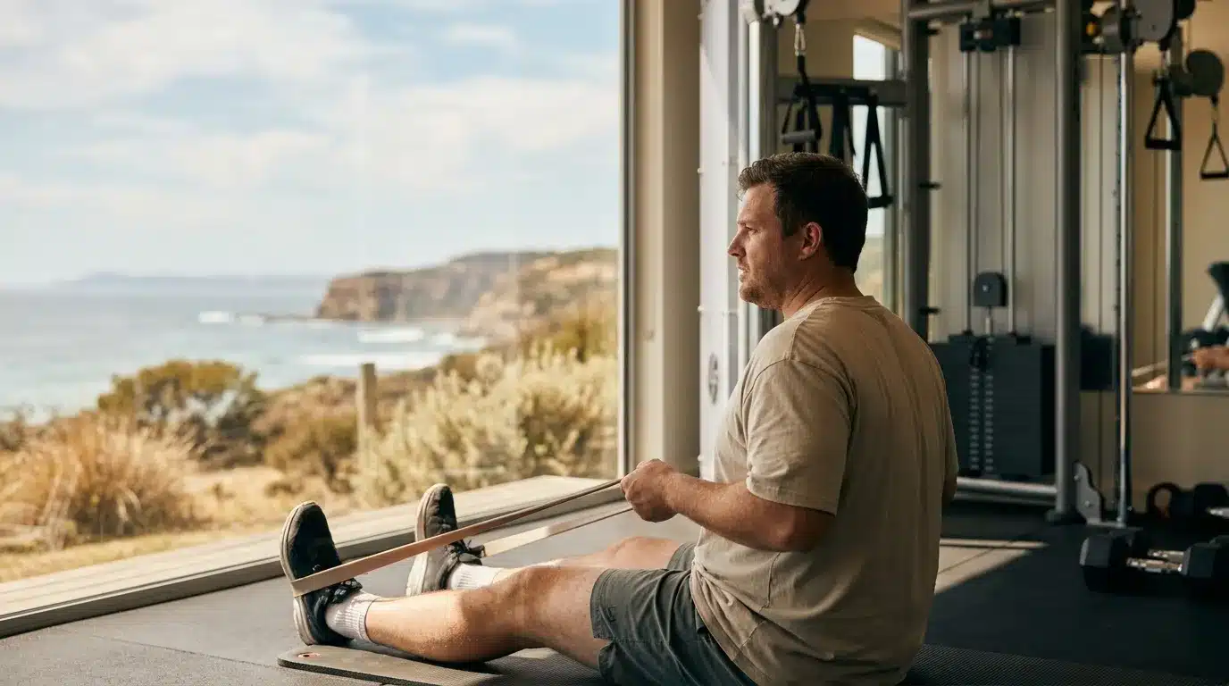 Reversing Prediabetes: Weight Loss Goals & Timeline