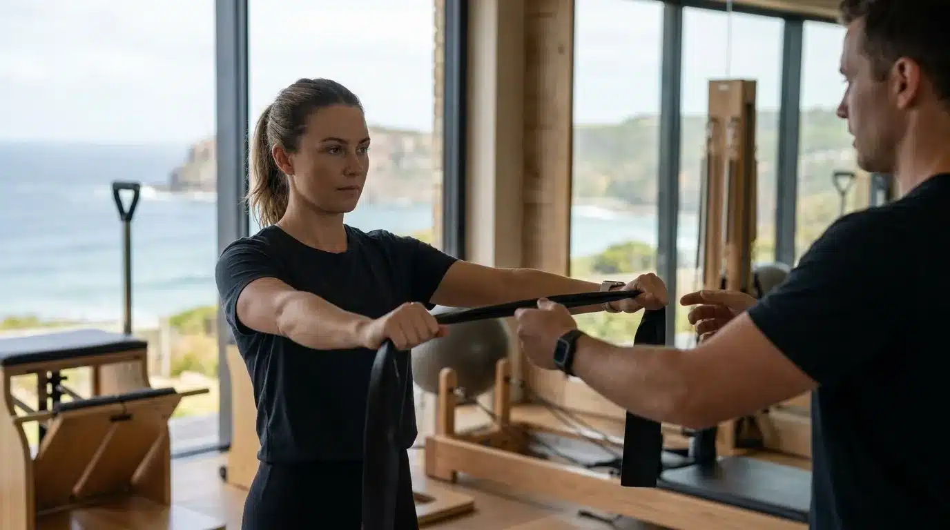 Top Luxury Wellness Retreats: How to Choose the Right One