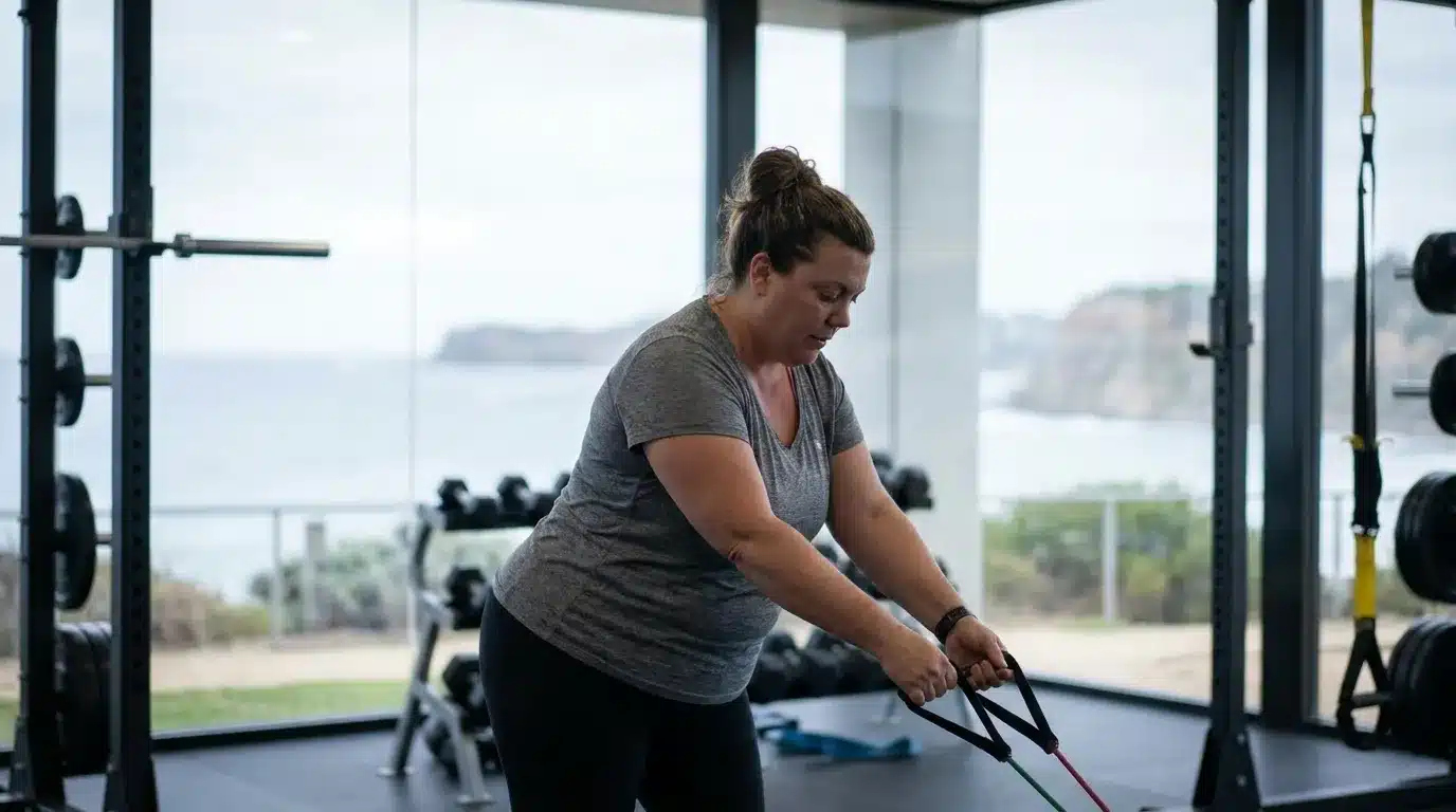 The Complete Guide to Building a Longevity Program