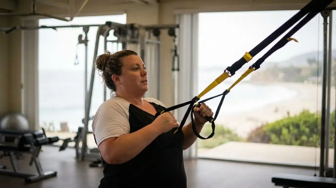 Reverse Prediabetes with Exercise: 8-Week Plan