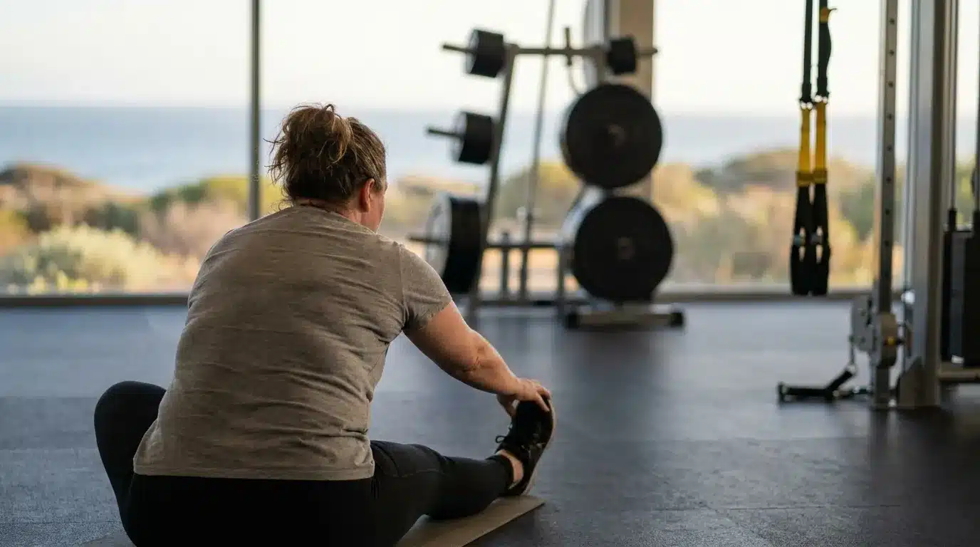 A Science-Based Longevity Program: What the Evidence Shows