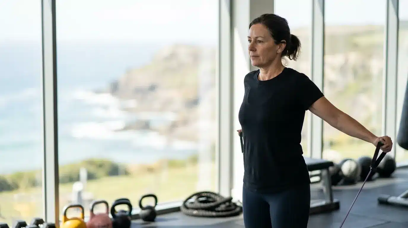 Best Diet For Menopause Weight Loss: A Practical Guide