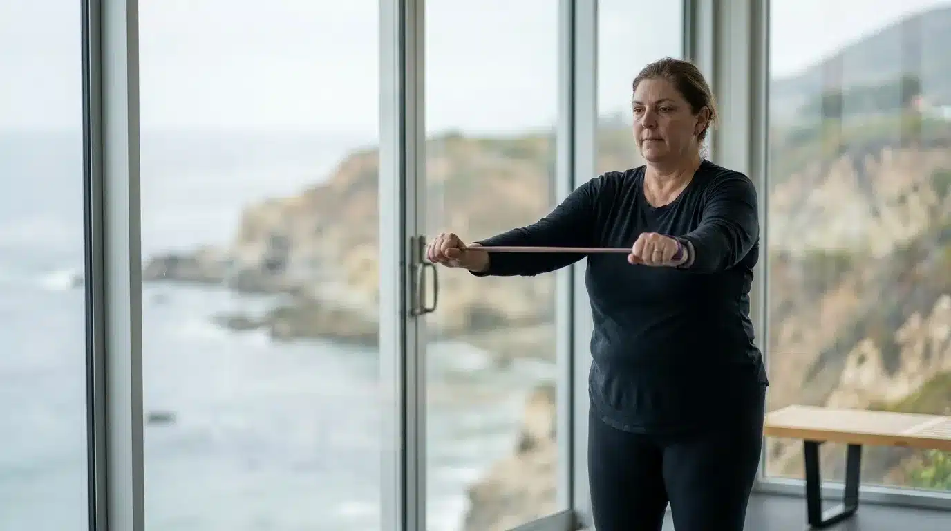 How To Sign Up For A Longevity Program: Cost & Enrollment