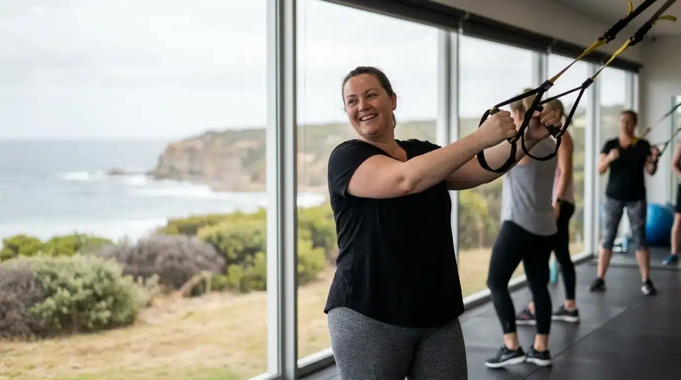 Fat Camp For Adults: What To Expect, Cost, And How To Choose