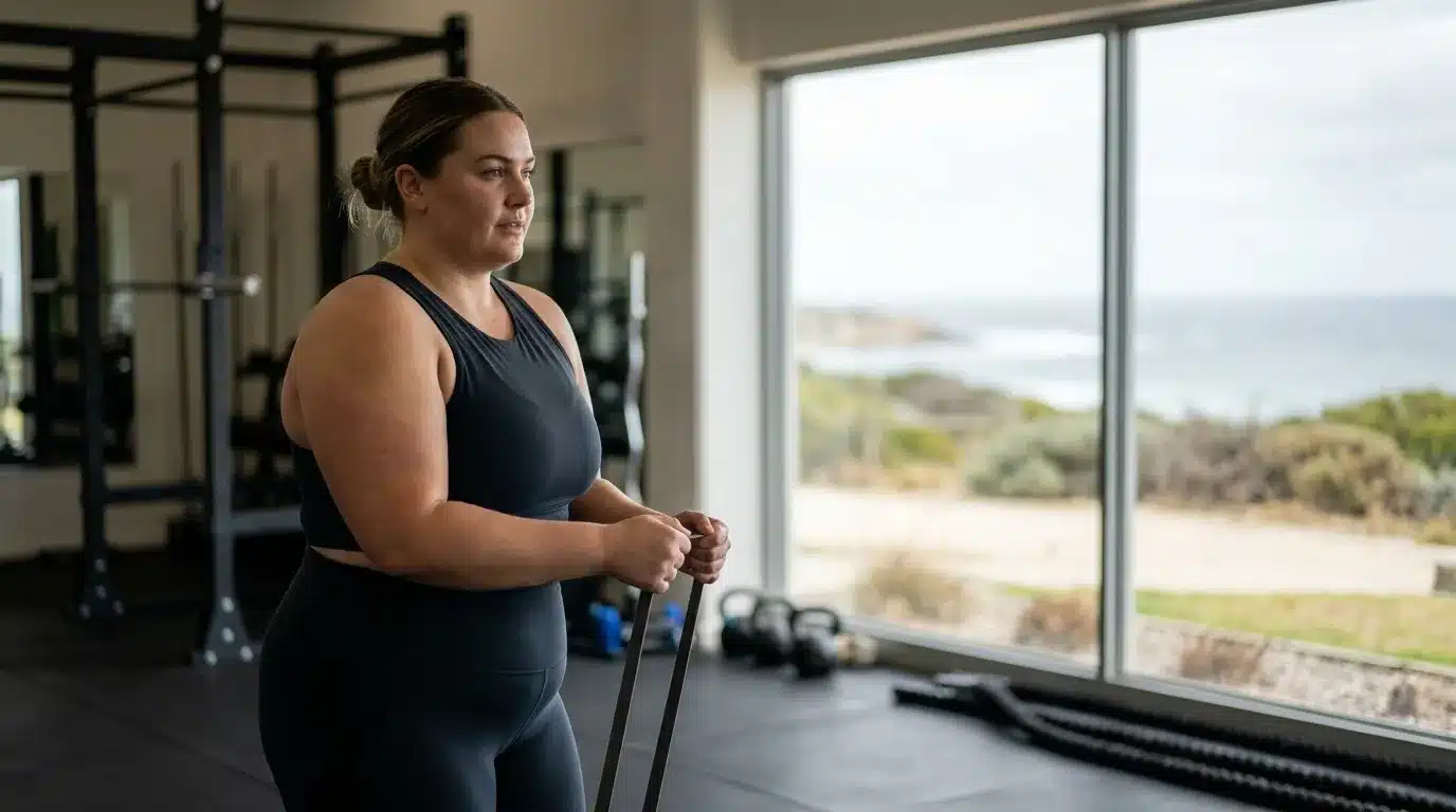 How to Evaluate Wellness Retreats With Chef-Prepared Meals