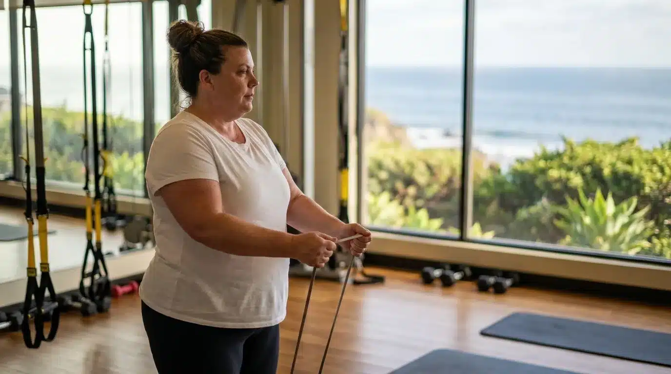 Wellness Retreats With Ketogenic Diet Programs: 7 Best 2026