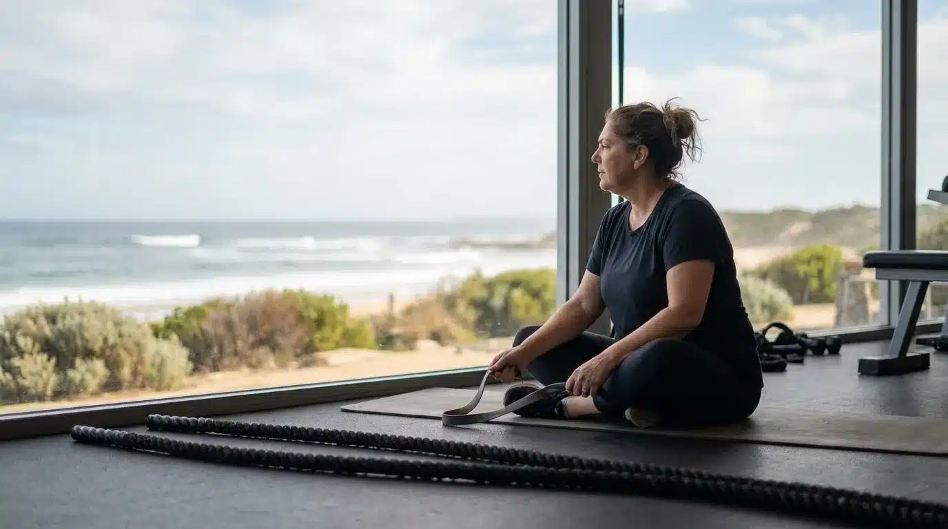 Weight Loss Spa With Hydrotherapy Treatments: Real Results