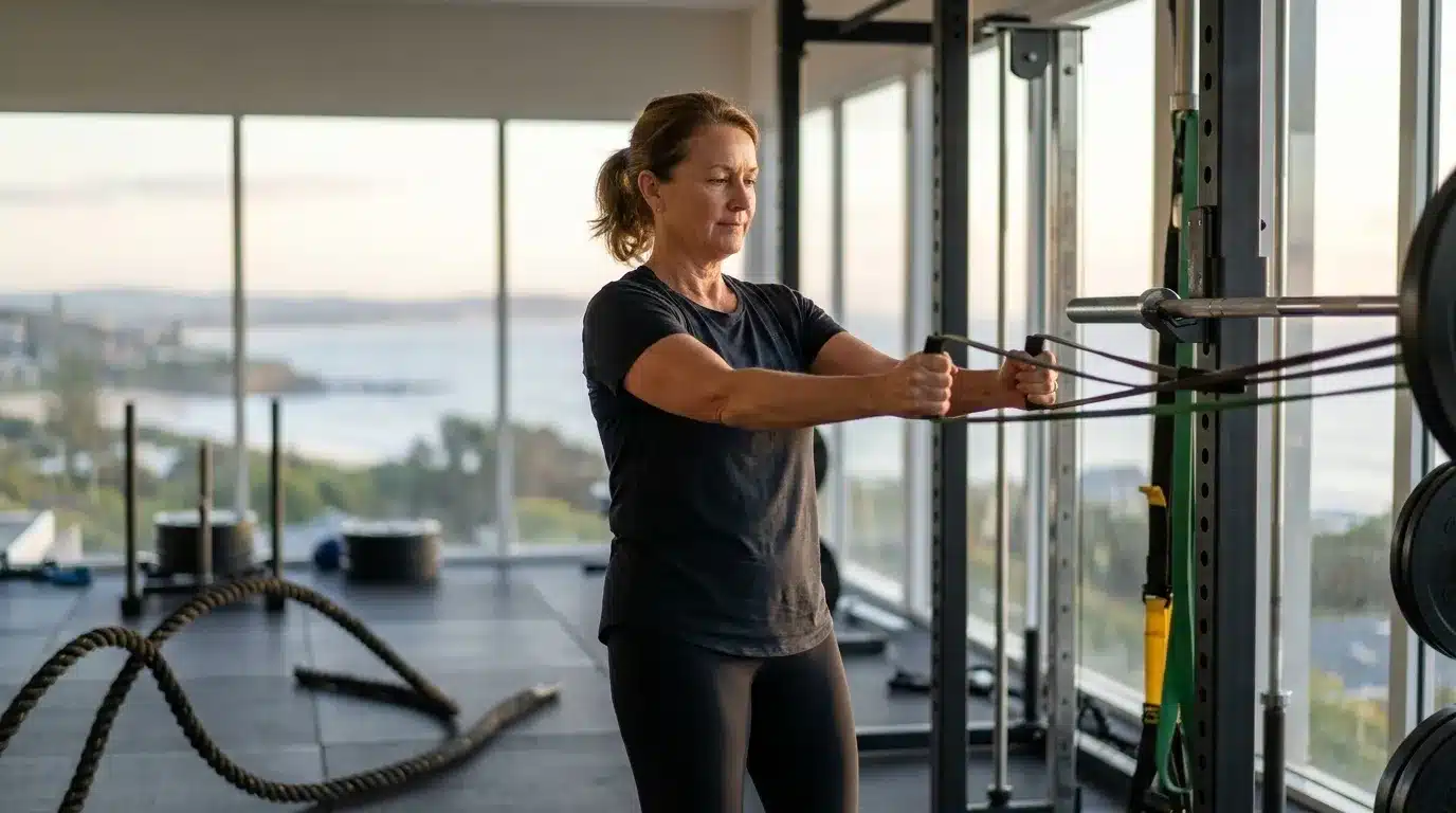 How To Plan Wellness Travel for GLP-1 Users