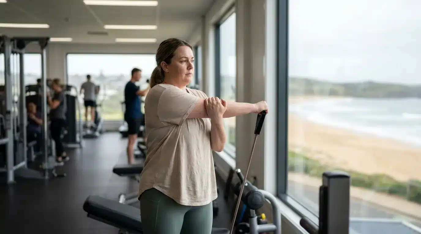 Wellness Camp Community: What It Is and If It’s Genuine