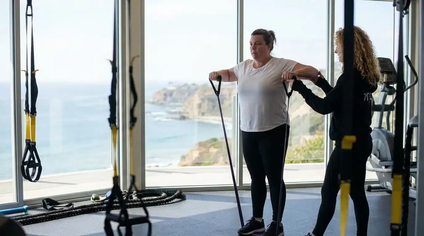 How Long Should a Longevity Program Be? A Goal-First Guide