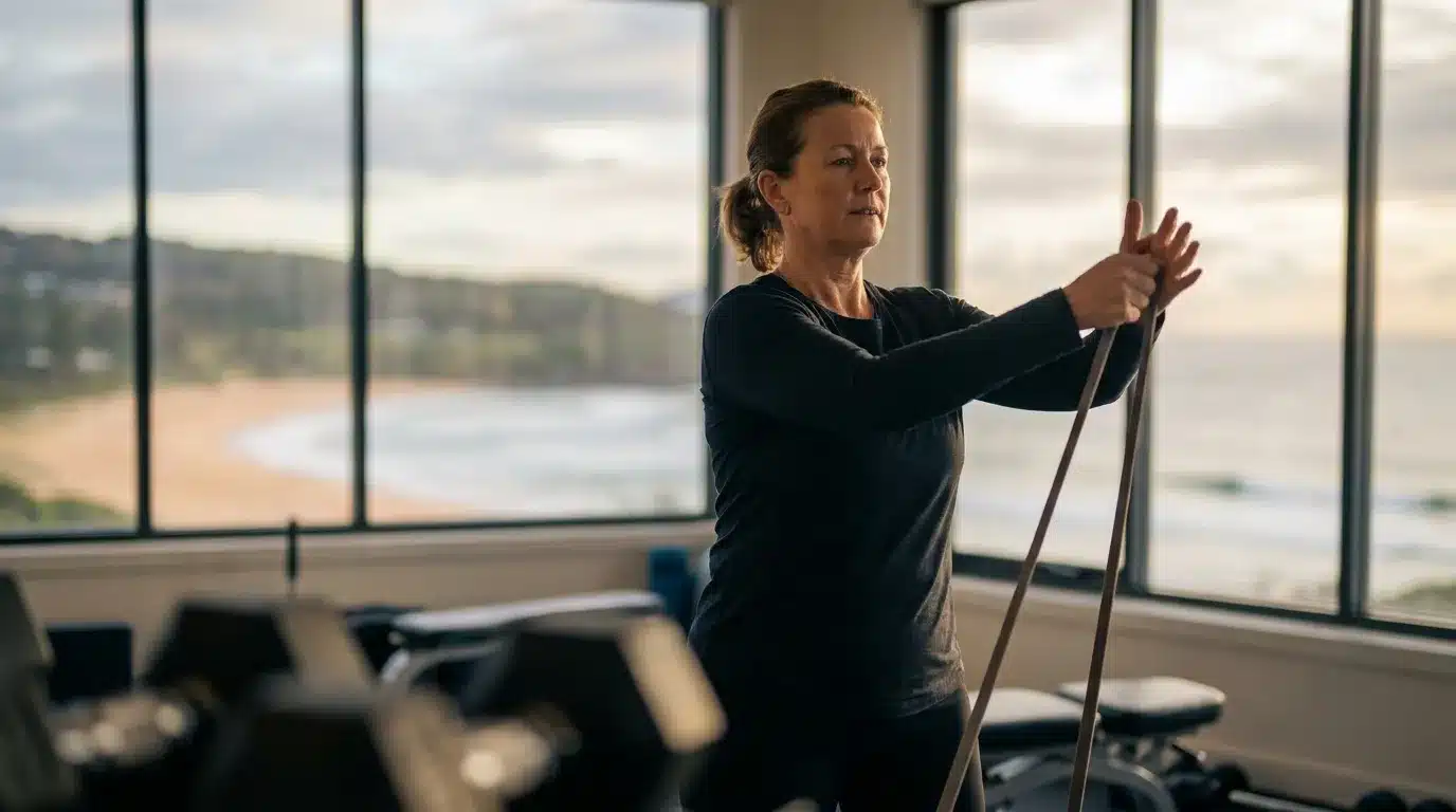 How To Lose Weight After Divorce: A Phase-Based Guide