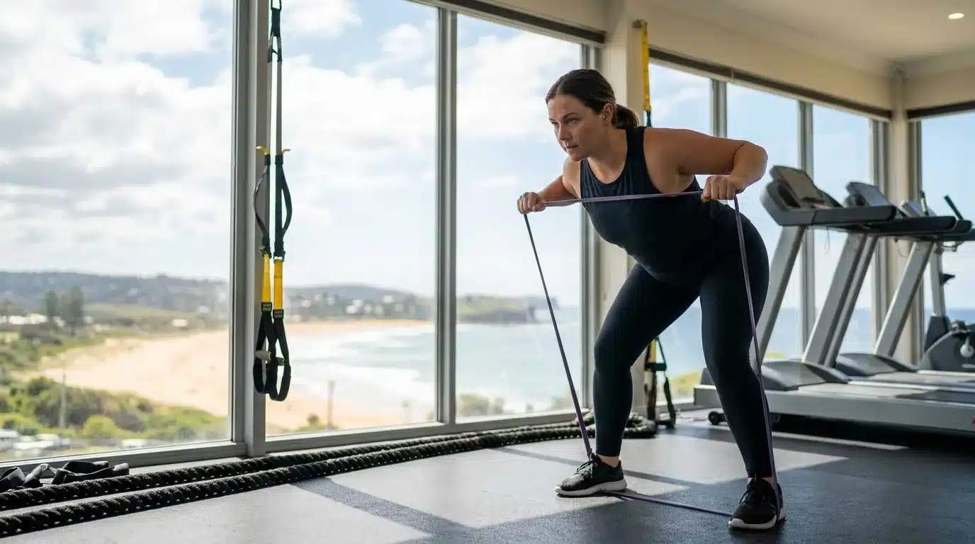 Wellness Retreat Alternatives To Civana: Choose by Goal