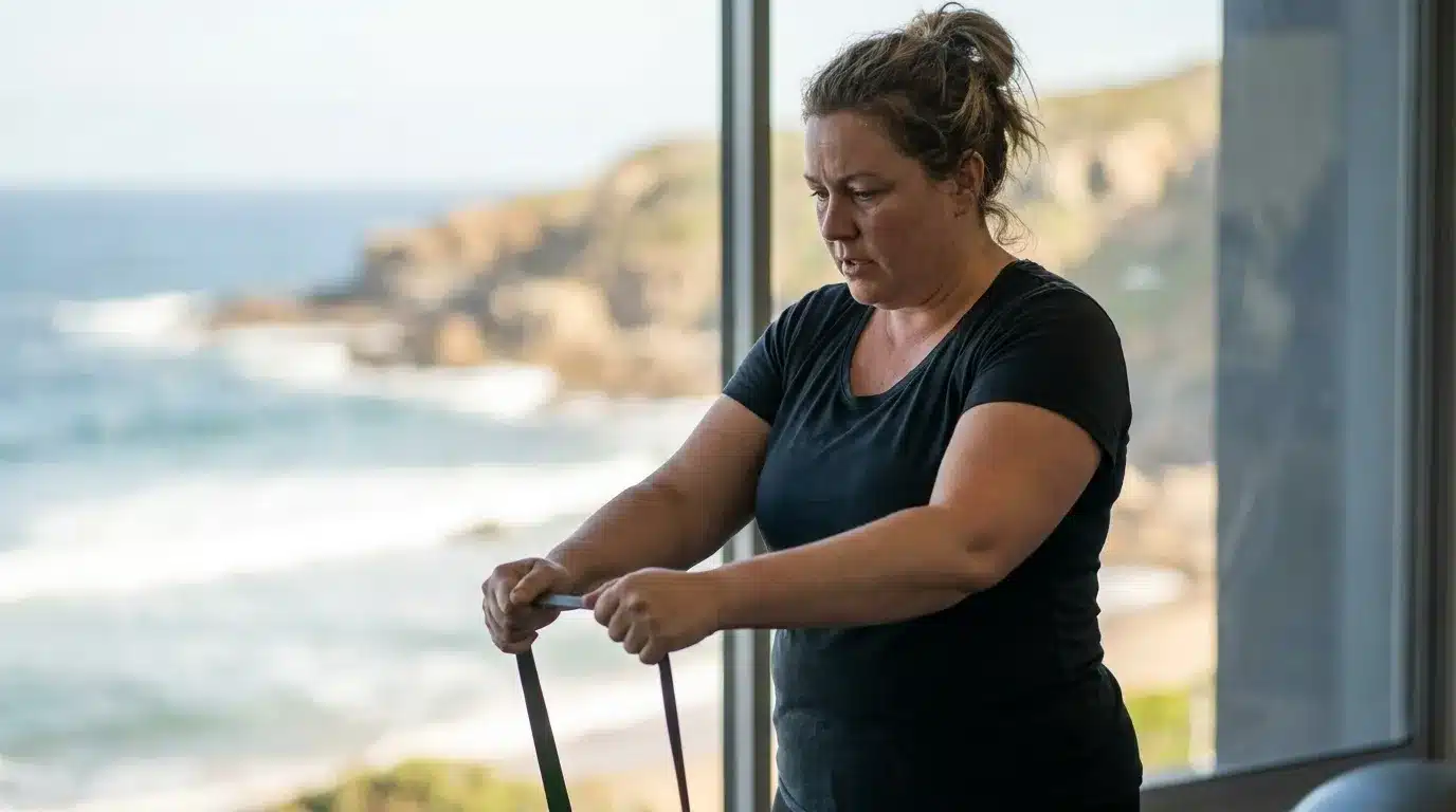 Can Losing Weight Reverse Type 2 Diabetes? An Honest Guide